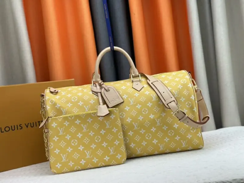 louis vuitton sac de voyage s_124baa7